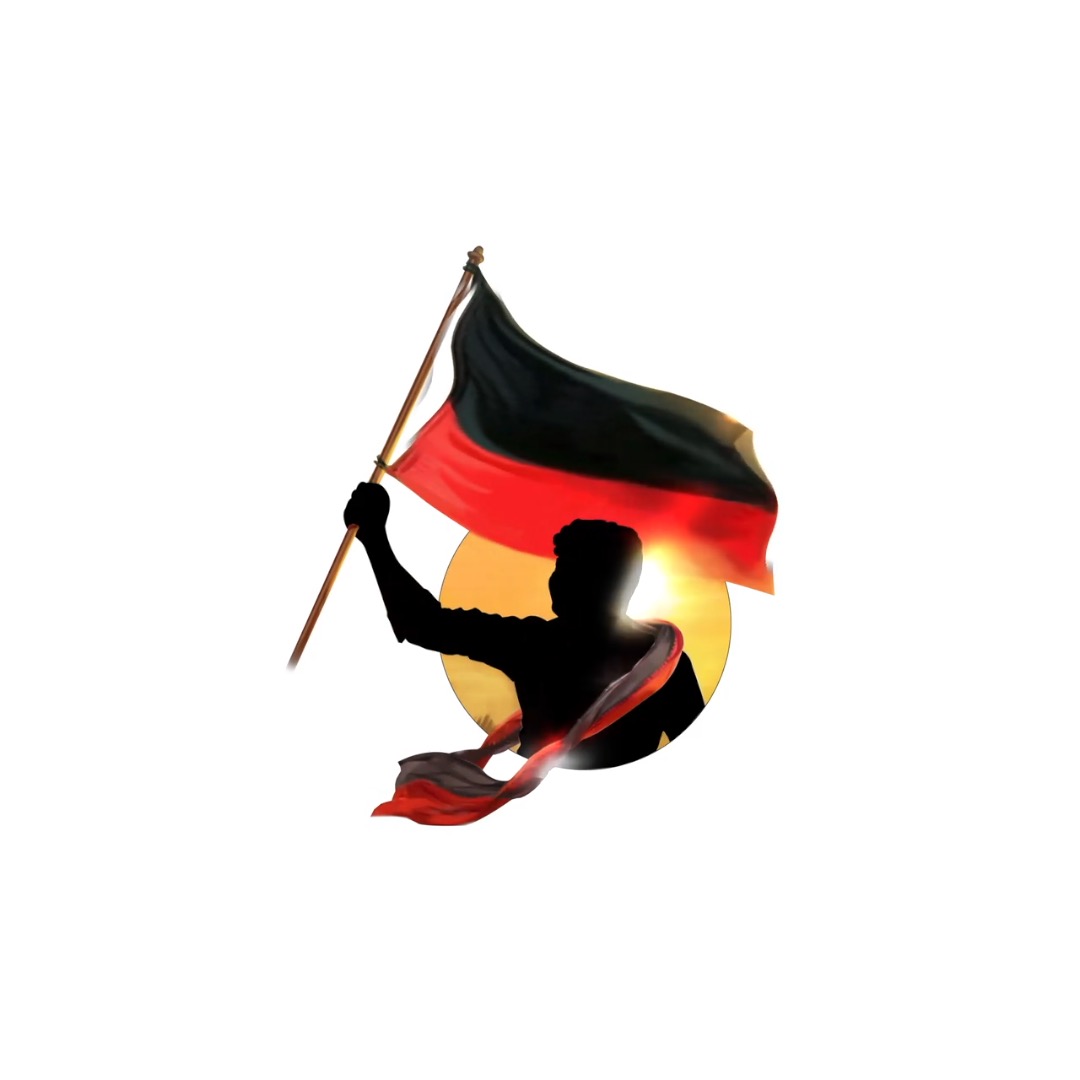 Independence Banner PNG Transparent Images Free Download | Vector Files |  Pngtree